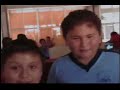 expocion expocion