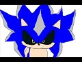 Super Sonic 5 Super Sonic 5