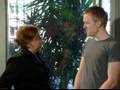 The Rules of Improv : The Questions Only Improv Game