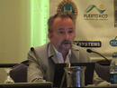 Milton Mueller - Keep the Core Neutral @ ICANN