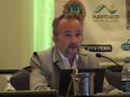 Milton Mueller - Keep the Core Neutral @ ICANN