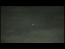 UFO 15-9-2008 Buenos Aires