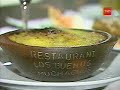 Crónica: Banquete dieciochero, la cueca light