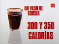 Crónica: Banquete dieciochero, la cueca light