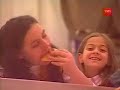 Crónica: Banquete dieciochero, la cueca light