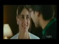 jab we met movie scene