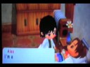 how to get furniture in harvest moon