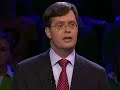 Noem mij drie voorbeelden Noem mij drie voorbeelden