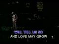 Carpenters - For All We Know
