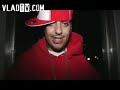 French Montana - Shot in the head & Beat murder case French Montana - Shot in the head & Beat murder case