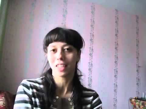 YouTube Трейлер