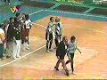 venezuela campeón mundial de fútbol de salón en méxico 97