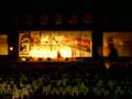 agarrate 2007 - couplet maestras