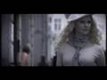 Brat'ya Grim ( ������ ���� ) - Kusturitsa ( ��������� )
