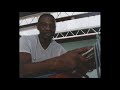 Interview with James Cook. theboxingtruth.com