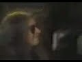 jim steinman   bonnie tyler rehearses total eclipse  part i