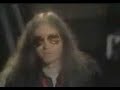 jim steinman   bonnie tyler rehearses total eclipse  part i