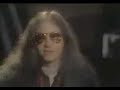 jim steinman   bonnie tyler rehearses total eclipse  part i