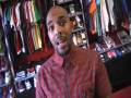 RH TV: Freestyle in The Park - Hollywood Holt