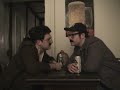 Scientology (Larry and Joe) Scientology (Larry and Joe)