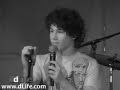 Nick Jonas - A Little Bit Longer (Diabetes Tribute)