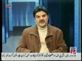 videos de The Lucman Show: India- The Biggest Sham Democracy Exposed Part1