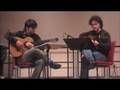 clip video Thomas Ad�s Arcadiana Op.12: Ii: Das Klinget So Herrlich, Das Klinget So Schon