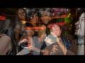 Ginseng Nightlife 17yr Anny at Zentra 11-26-08