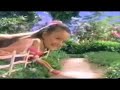 1996 Barbie High Stepper Horse Commercial 1996 Barbie High Stepper Horse Commercial