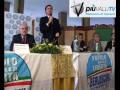 fondi regionali per le comunità montane