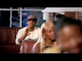 Yung Joc \"1st Time\" featuring Trey Songz  Marques Houston - Call Yung Joc (404) 492-6707