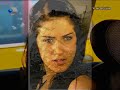 genco dizisi inan?lmaz vidyo s�per:)