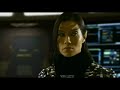 T'Lorra Tribute Video