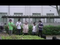 Click here to watch this video 2012.4.25.食堂前ライブTQ.mp4