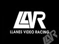 rallyes   las fechorias del 2006
