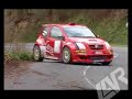 rallyes - las fechorias del 2006
