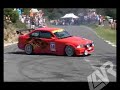 rallyes   las fechorias del 2006