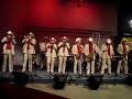 banda coralillo de hermosillo sonora