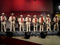 banda coralillo de hermosillo sonora