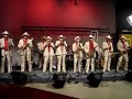 banda coralillo de hermosillo sonora