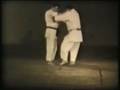 videos de 23-TomoeNage
