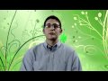 Cartwright Tree Care Kansas City Apple Scab