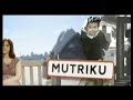 Joseba Sarrionandiak idatzi, Ruper Ordorikak kantatu.
Bideo izugarri polita.