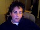 how to rebuild a life? Dermatomyositis