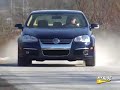 review-2006-volkswagen-jetta-gli.html