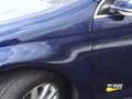 Review: 2006 Volkswagen Jetta GLI