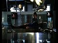 Tribute To Speedle - Rory Cochrane - Flixster Video