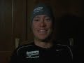 Tom Danielson Discovery Channel Cycling Team Camp Diary Tom Danielson Discovery Channel Cycling Team Camp Diary