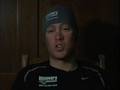 Tom Danielson Discovery Channel Cycling Team Camp Diary Tom Danielson Discovery Channel Cycling Team Camp Diary