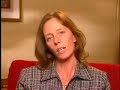 Kris Titus of Fathers-4-Justice Canada, Part 1 of 2